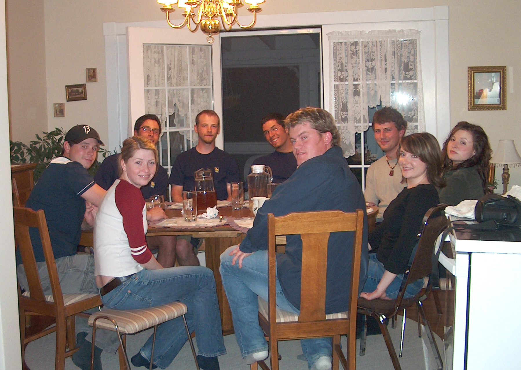 hpim0601.jpg
