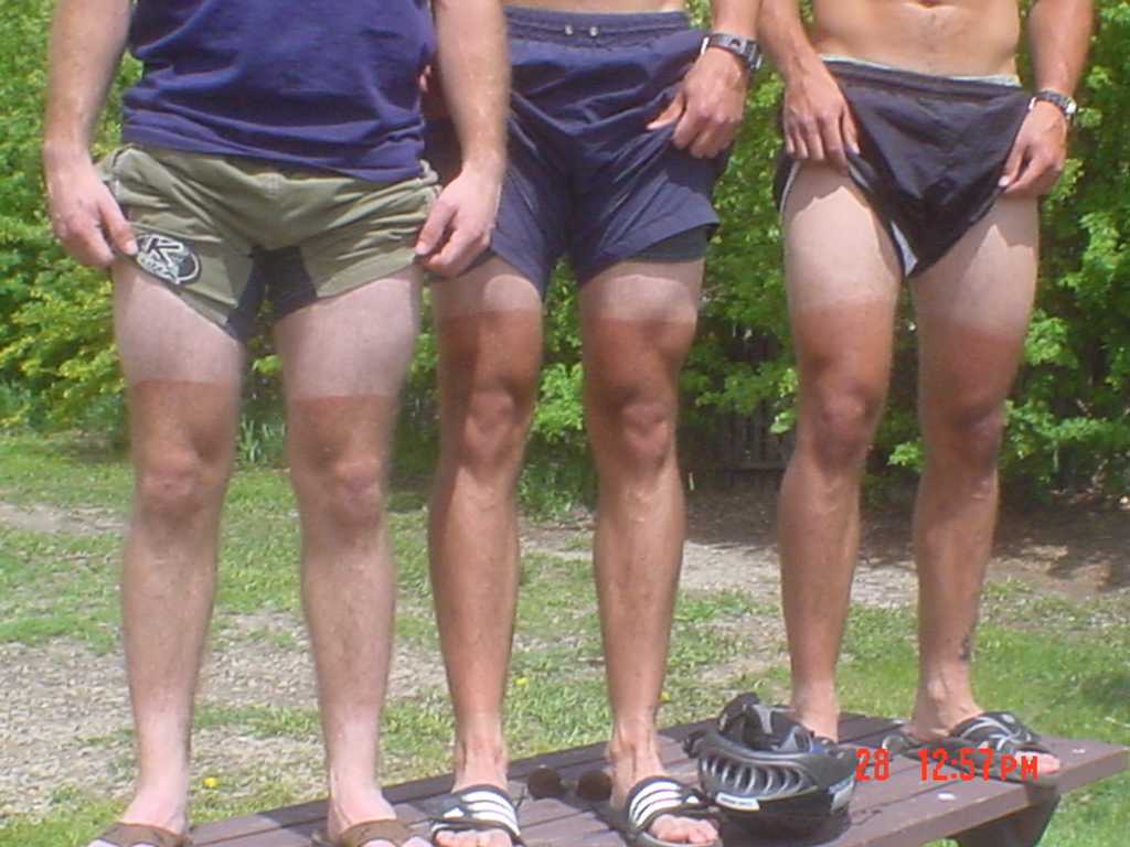 tour070.jpg