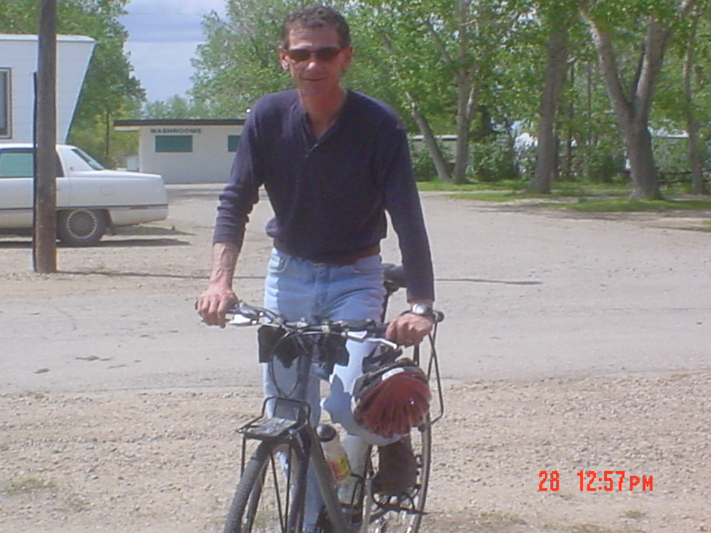 tour071.jpg