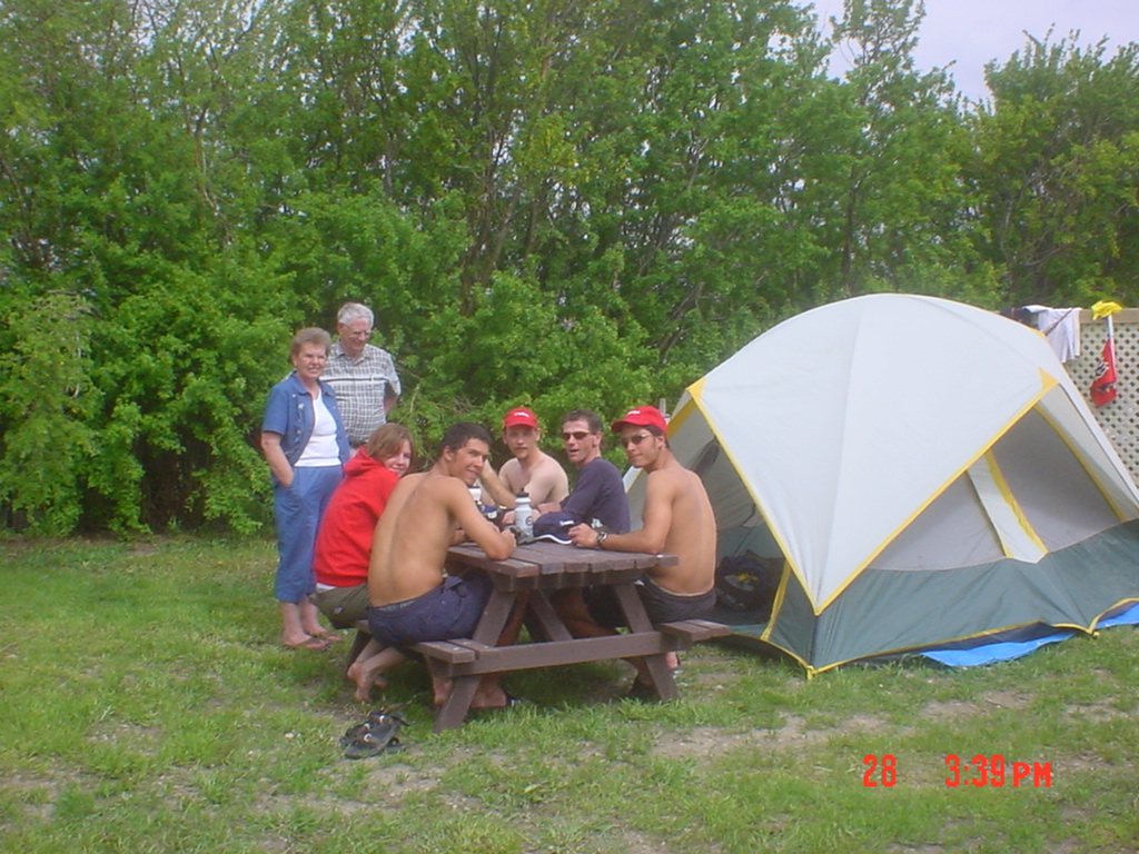 tour072.jpg