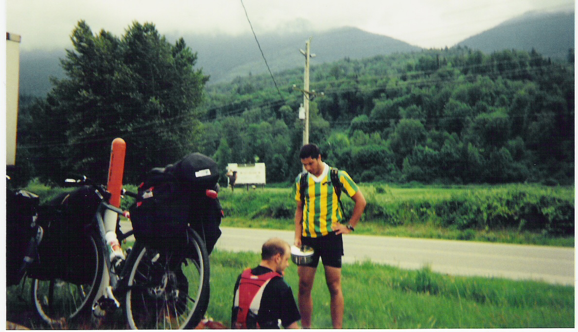 tour79.jpg