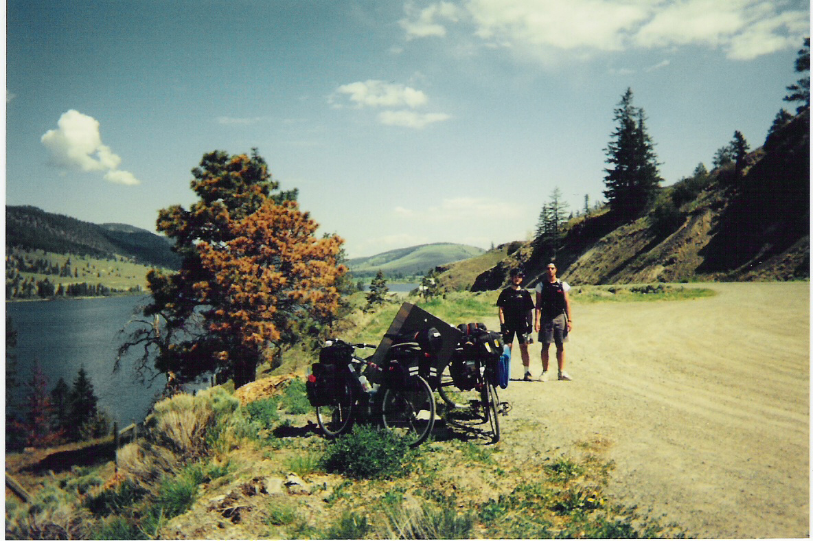 tour81.jpg